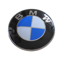 BMW ARMA E 36/39/46/60/65/70/87/90 BMW