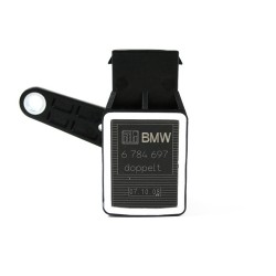 BMW E39/46/53/60/65/83 FAR YÜKSEKLİK SEVİYE SEZİCİSİ