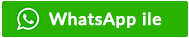 WhatsApp Destek